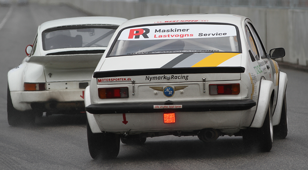 (Foto: Motorsporten.dk)